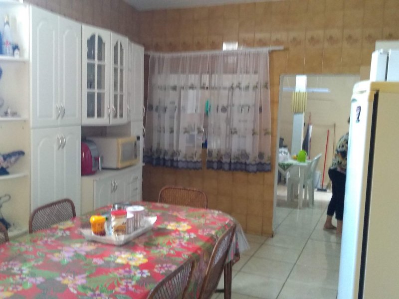 Casa à venda St. Central com 215m² e 3 quartos por R$ 395.000 - 1018418993-inbound3113698322038426238.jpg