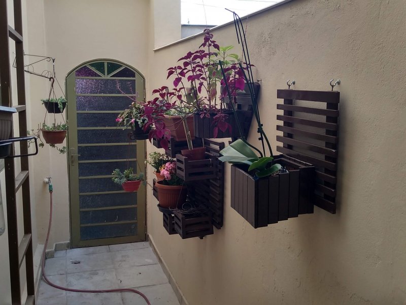 Casa à venda St. Central com 215m² e 3 quartos por R$ 395.000 - 1171469538-inbound6679697005503554396.jpg