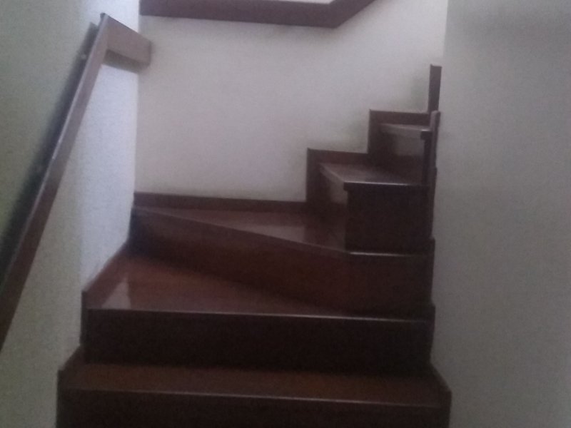 Casa à venda St. Central com 215m² e 3 quartos por R$ 395.000 - 1760371972-inbound7368963485575609021.jpg