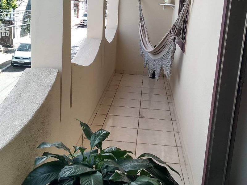 Casa à venda St. Central com 215m² e 3 quartos por R$ 395.000 - 2036038699-inbound1315523487549658677.jpg