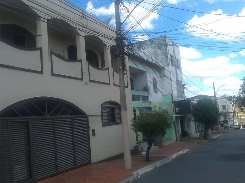 Casa à venda St. Central com 215m² e 3 quartos por R$ 395.000 - 818235394-inbound7572110151807895608.jpg
