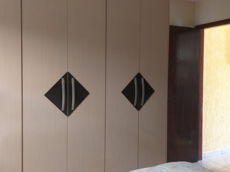 Casa à venda Vila Ester (Zona Norte) com 128m² e 2 quartos por R$ 520.000 - 1214798899-inbound95512723866680994.jpg