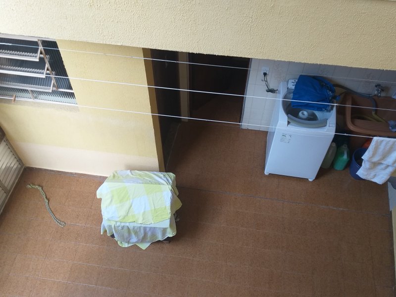 Casa à venda Vila Ester (Zona Norte) com 128m² e 2 quartos por R$ 520.000 - 124615120-inbound2228142781753301455.jpg