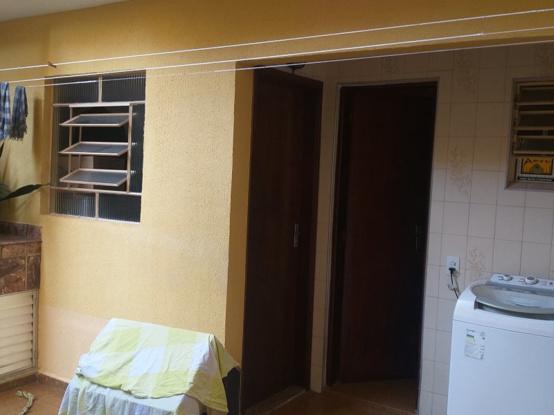 Casa à venda Vila Ester (Zona Norte) com 128m² e 2 quartos por R$ 520.000 - 1270674810-inbound4998444153769604788.jpg