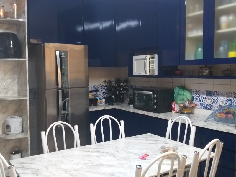 Casa à venda Vila Ester (Zona Norte) com 128m² e 2 quartos por R$ 520.000 - 1287417415-inbound1324608330180227066.jpg