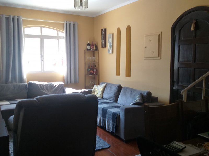 Casa à venda Vila Ester (Zona Norte) com 128m² e 2 quartos por R$ 520.000 - 1685906929-inbound6733899971027866591.jpg