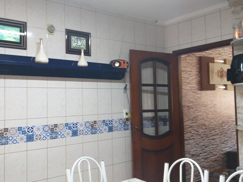 Casa à venda Vila Ester (Zona Norte) com 128m² e 2 quartos por R$ 520.000 - 1698260911-inbound7475847537400029034.jpg