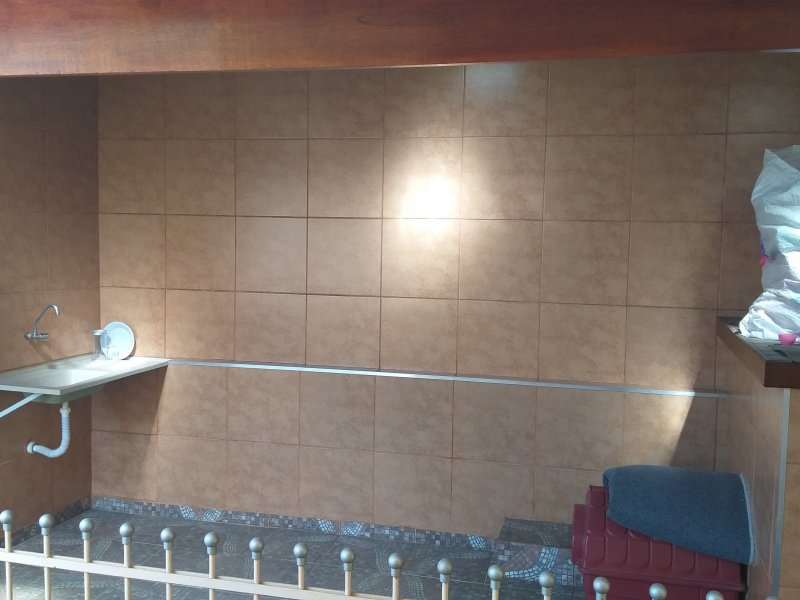 Casa à venda Vila Ester (Zona Norte) com 128m² e 2 quartos por R$ 520.000 - 2125153591-inbound1297635731419336860.jpg