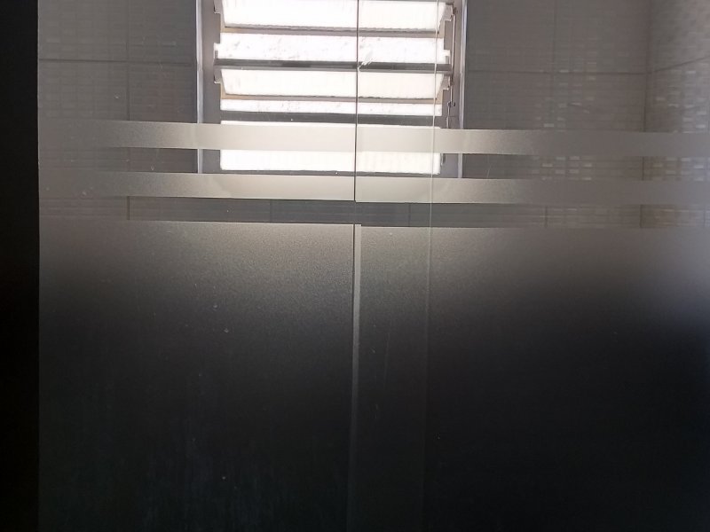 Casa à venda Vila Ester (Zona Norte) com 128m² e 2 quartos por R$ 520.000 - 383846904-inbound4402621475462122692.jpg