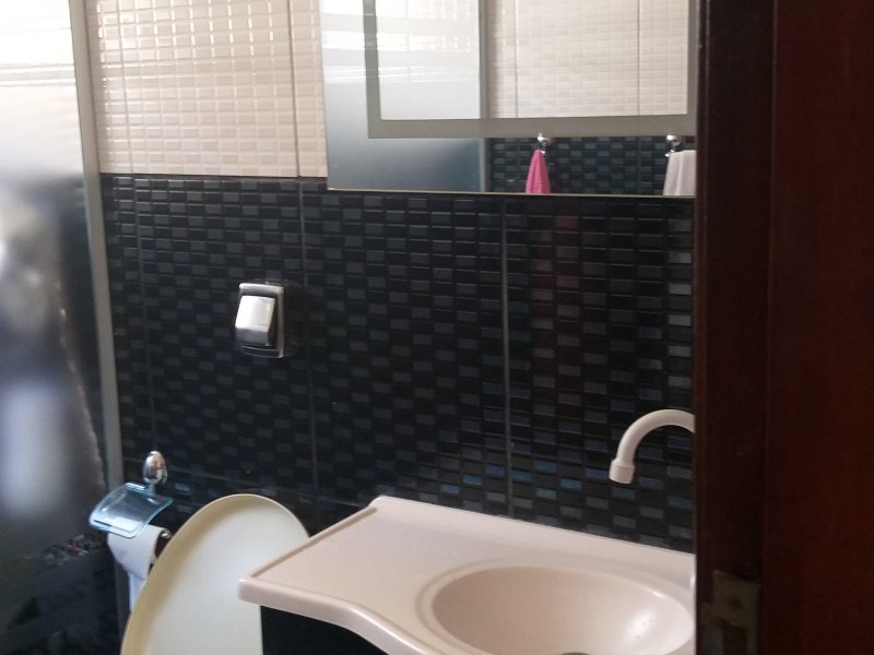 Casa à venda Vila Ester (Zona Norte) com 128m² e 2 quartos por R$ 520.000 - 460497762-inbound7809654945747017219.jpg