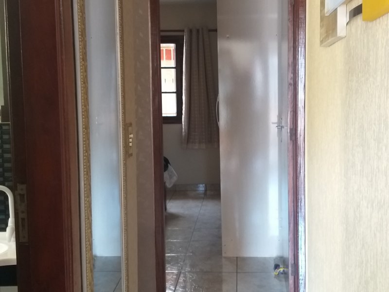 Casa à venda Vila Ester (Zona Norte) com 128m² e 2 quartos por R$ 520.000 - 51323842-inbound514420374318758011.jpg