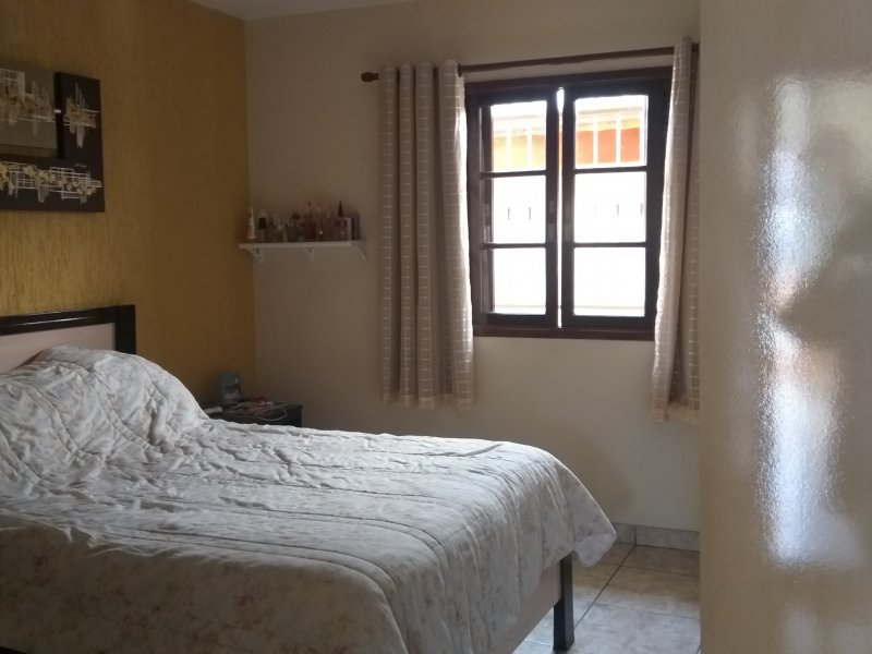 Casa à venda Vila Ester (Zona Norte) com 128m² e 2 quartos por R$ 520.000 - 61377918-inbound812256237723753557.jpg