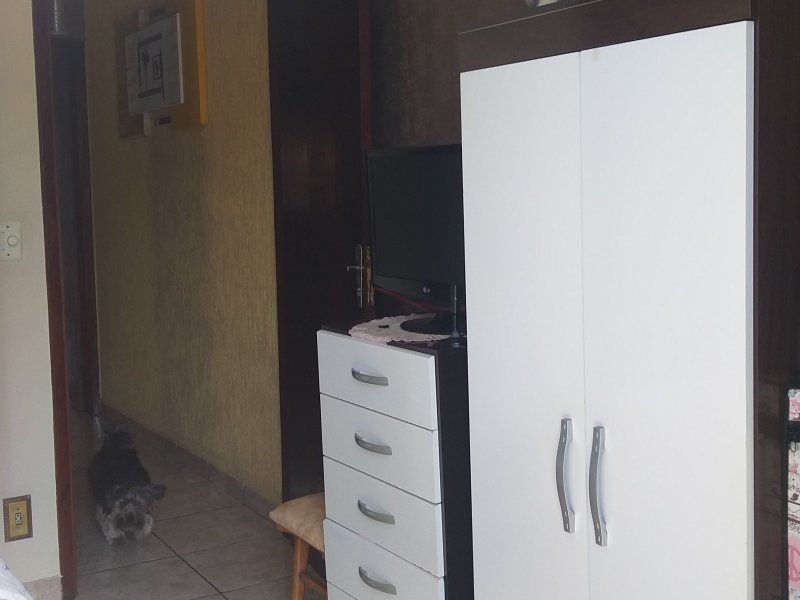 Casa à venda Vila Ester (Zona Norte) com 128m² e 2 quartos por R$ 520.000 - 663353581-inbound3442509334800816523.jpg