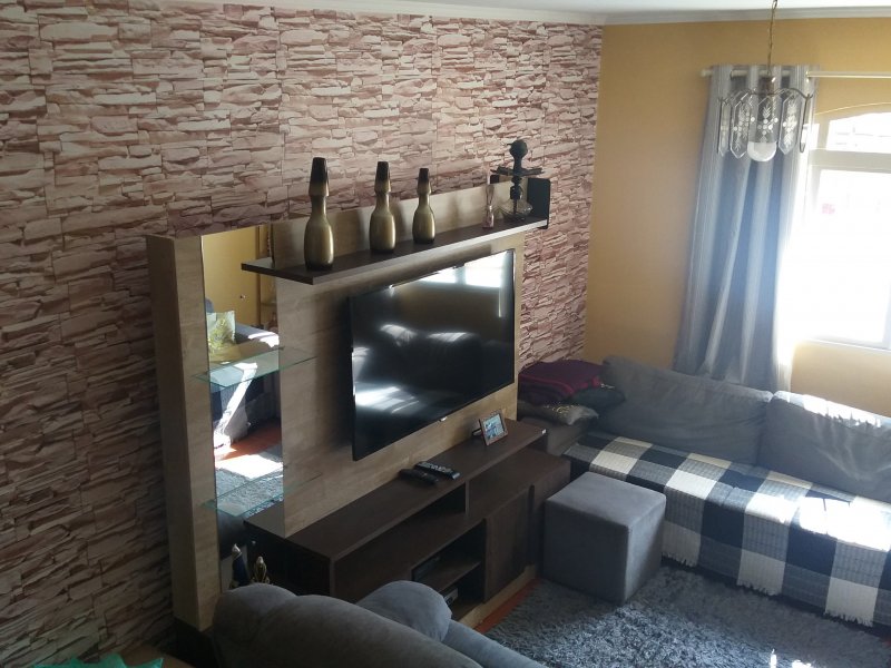 Casa à venda Vila Ester (Zona Norte) com 128m² e 2 quartos por R$ 520.000 - 846730858-inbound335141987330179193.jpg