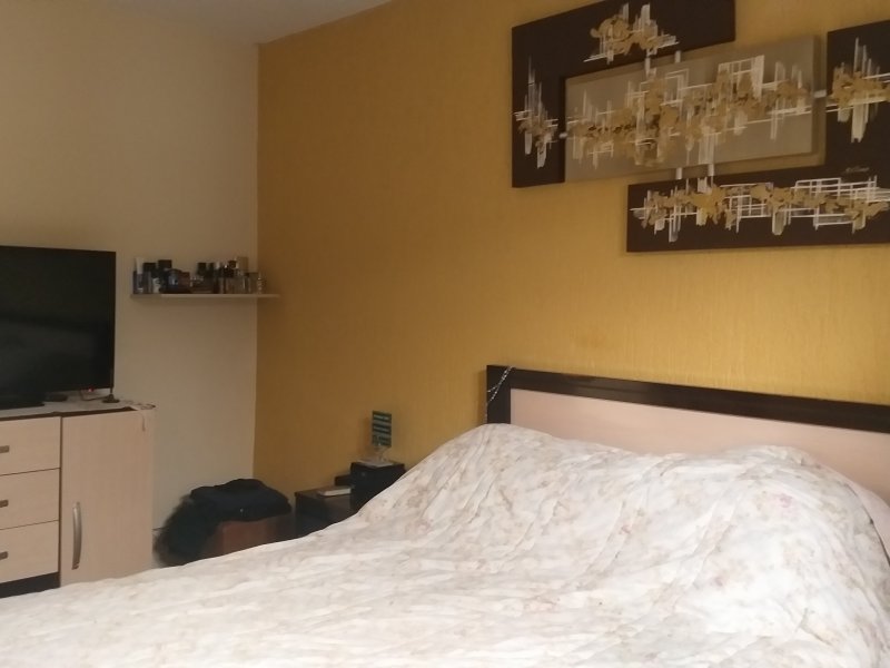 Casa à venda Vila Ester (Zona Norte) com 128m² e 2 quartos por R$ 520.000 - 900265159-inbound4653144242736549807.jpg