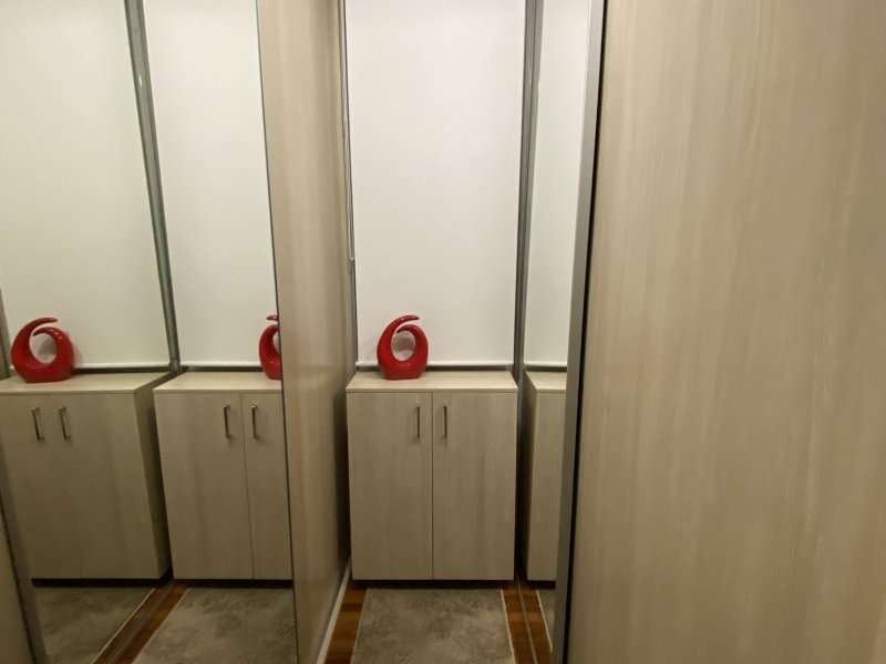 imóvel com 122m² - Tamboré - Santana de Parnaiba
