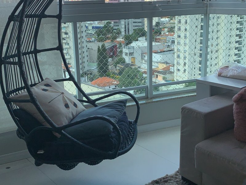 imóvel com 133m² - Jardim Bela Vista - Santo André