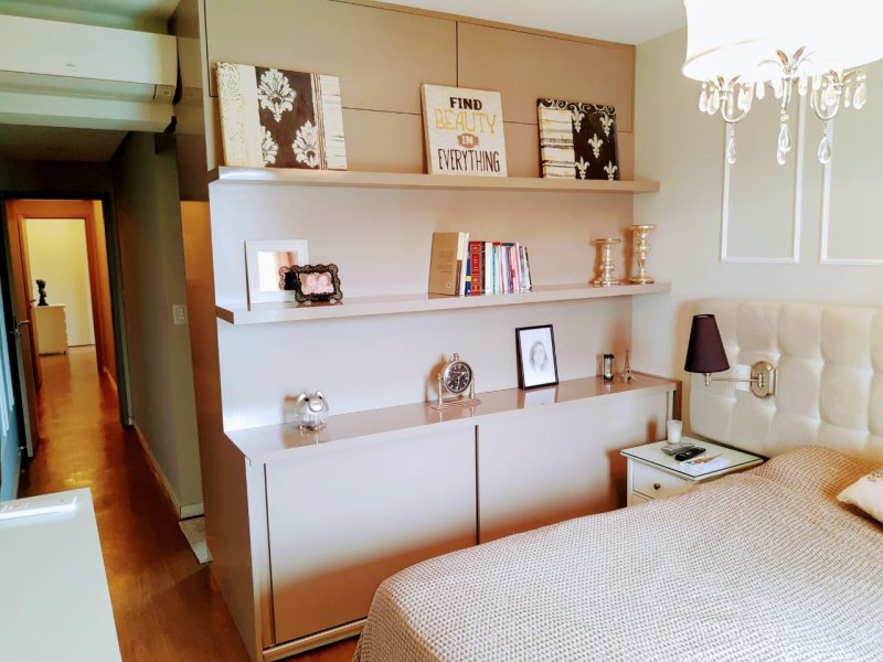imóvel com 133m² - Jardim Bela Vista - Santo André