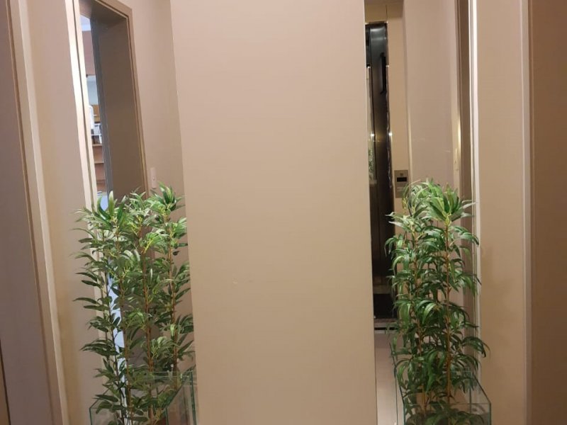 imóvel com 133m² - Jardim Bela Vista - Santo André