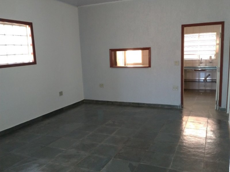 Casa para alugar Vila Clementino com 110m² e 3 quartos por R$ 2.900 - 1237608790-screenshot-20210914-213943213-1.jpg