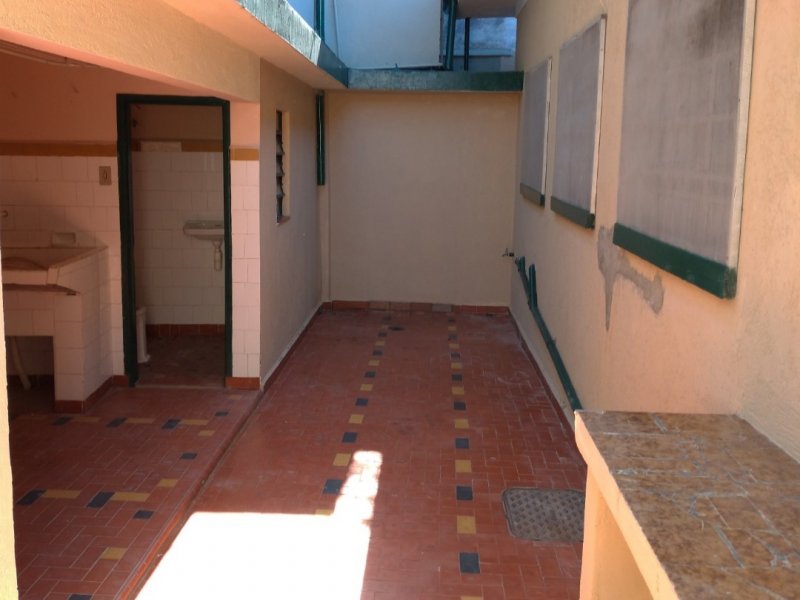 Casa para alugar Vila Clementino com 110m² e 3 quartos por R$ 2.900 - 1496175681-screenshot-20210914-214012191-1.jpg