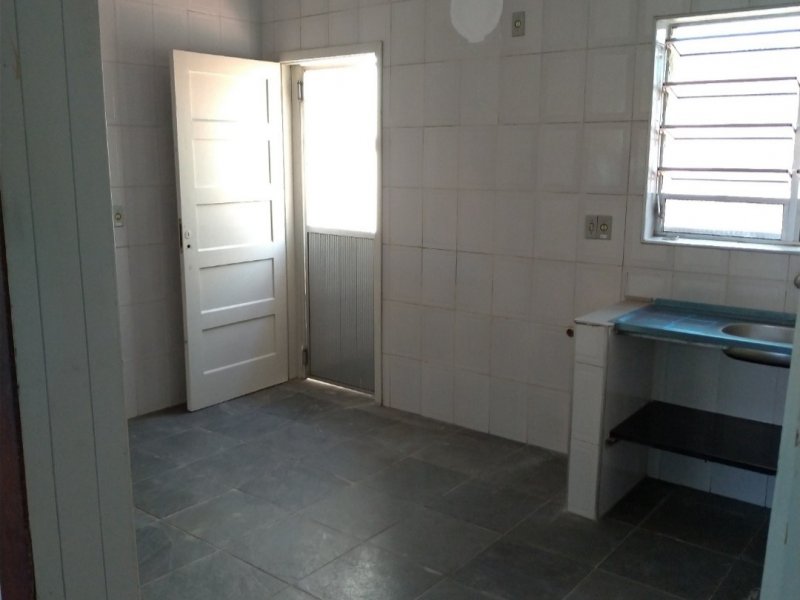 Casa para alugar Vila Clementino com 110m² e 3 quartos por R$ 2.900 - 1727149585-screenshot-20210914-214009042-1.jpg
