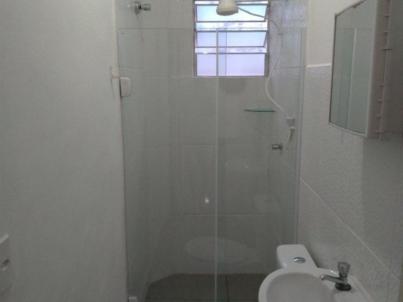 Casa para alugar Vila Clementino com 110m² e 3 quartos por R$ 2.900 - 1962542253-screenshot-20210914-213947195-1.jpg