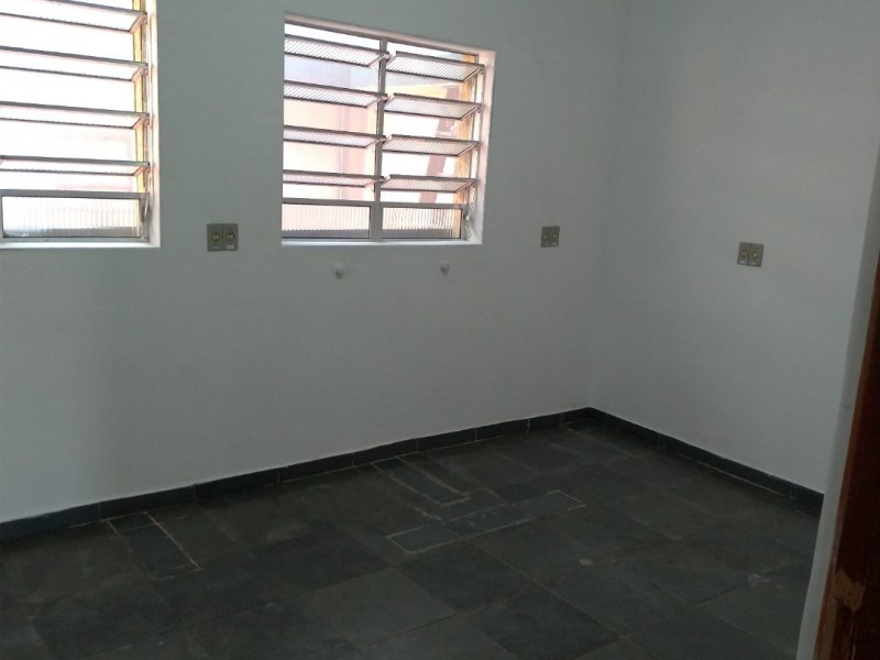 Casa para alugar Vila Clementino com 110m² e 3 quartos por R$ 2.900 - 571501446-screenshot-20210914-213955638.jpg