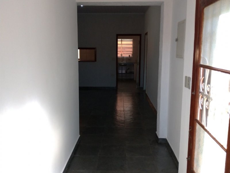 Casa para alugar Vila Clementino com 110m² e 3 quartos por R$ 2.900 - 592737777-screenshot-20210914-213930710-1.jpg