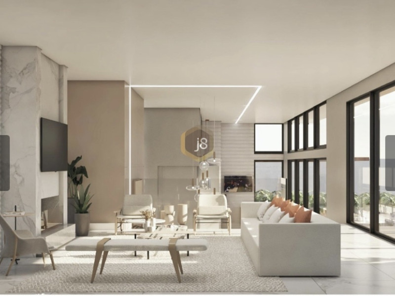 Casa à venda Riviera com 622m² e 4 quartos por R$ 3.000.000 - 286f0f71-c16b-4947-b885-a899d37e2efe.jpeg