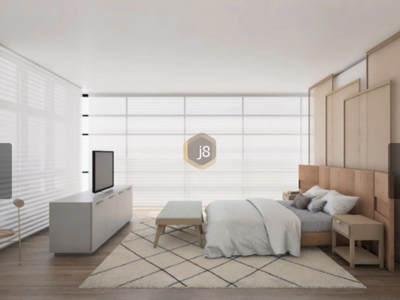 Casa à venda Riviera com 622m² e 4 quartos por R$ 3.000.000 - 2d63ac7f-c6dc-40a6-a0e4-8665e0a5a220.jpeg