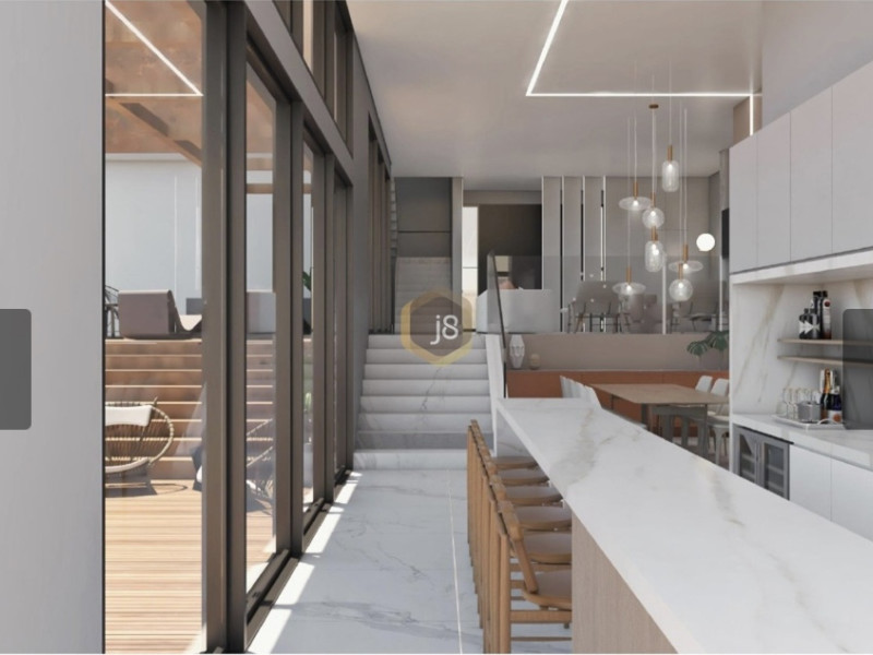 Casa à venda Riviera com 622m² e 4 quartos por R$ 3.000.000 - 32efdcf8-9889-40f7-b645-8b49c8a43e68.jpeg