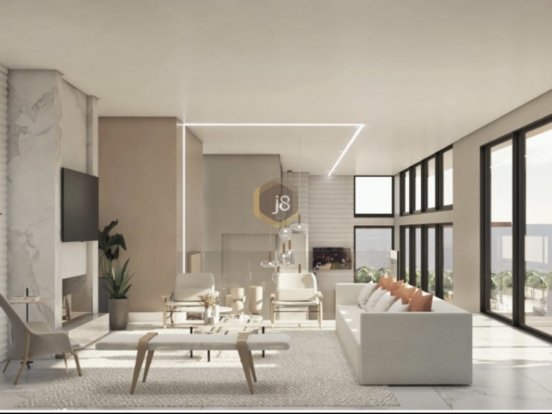 Casa à venda Riviera com 622m² e 4 quartos por R$ 3.000.000 - 452b8d7e-fb36-4ff8-b22e-ed0de876f0ae.jpeg