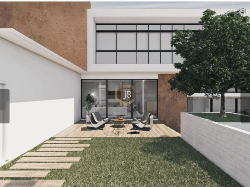Casa à venda Riviera com 622m² e 4 quartos por R$ 3.000.000 - 4b9c96cd-662e-412c-a55f-0235afb4867f.jpeg