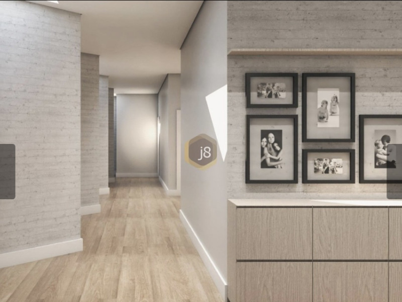 Casa à venda Riviera com 622m² e 4 quartos por R$ 3.000.000 - 5b240902-3bfc-4669-aa82-a0ed2f06020d.jpeg