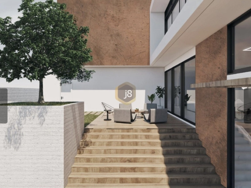 Casa à venda Riviera com 622m² e 4 quartos por R$ 3.000.000 - 5dae1585-dae3-4e78-b657-5ff365292a92.jpeg