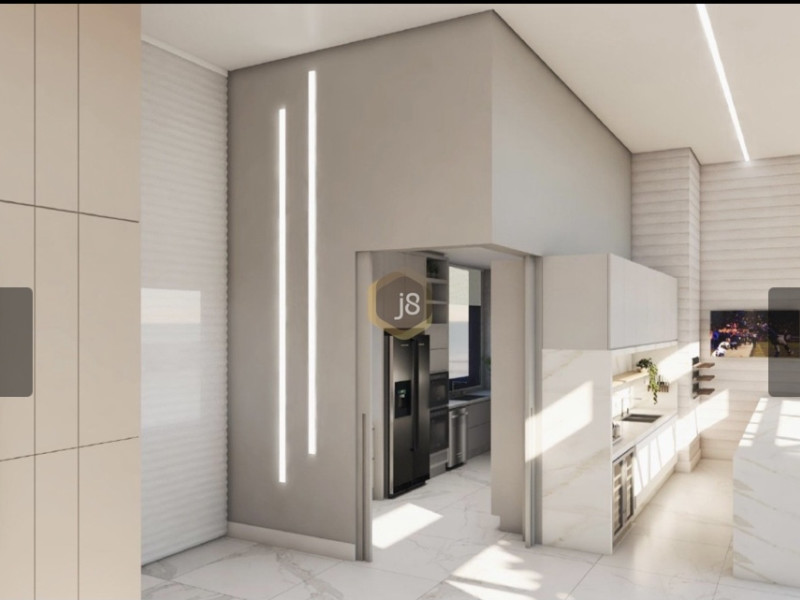 Casa à venda Riviera com 622m² e 4 quartos por R$ 3.000.000 - 66721793-e319-4869-81af-54a277a61a39.jpeg