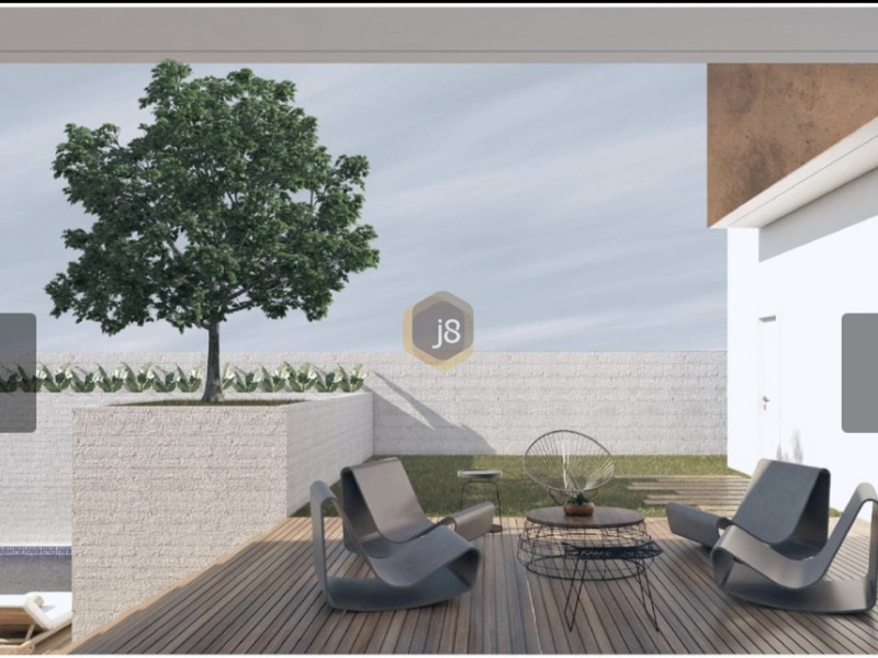 Casa à venda Riviera com 622m² e 4 quartos por R$ 3.000.000 - 72d0e838-fcf5-4e54-b450-521a63746c5b.jpeg