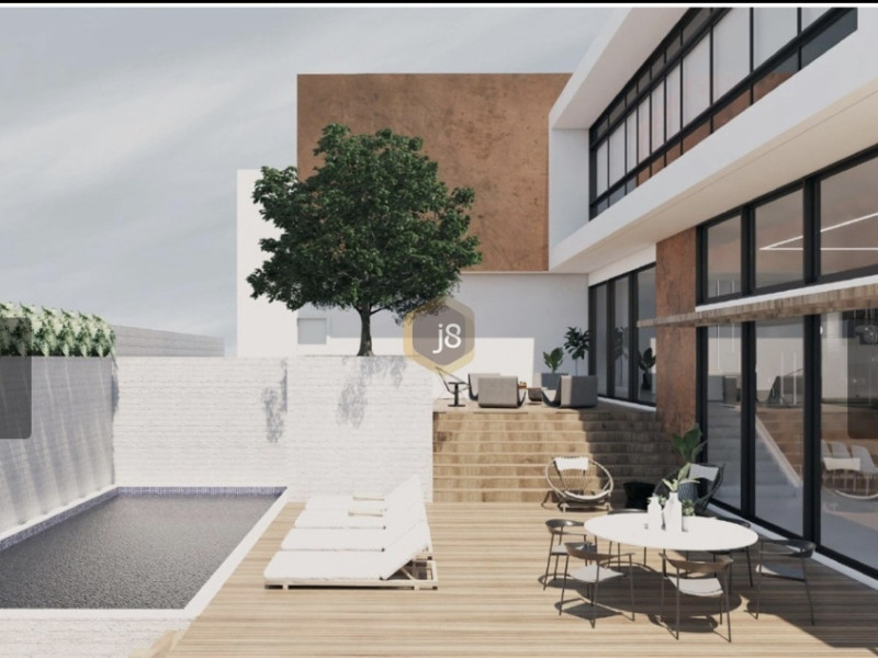 Casa à venda Riviera com 622m² e 4 quartos por R$ 3.000.000 - 7c6c8c7a-fae9-4dba-8afe-a7cddb5e1c5a.jpeg