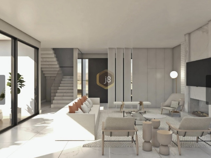 Casa à venda Riviera com 622m² e 4 quartos por R$ 3.000.000 - 8ee99600-ea9d-4885-b617-082965bb5c4b.jpeg