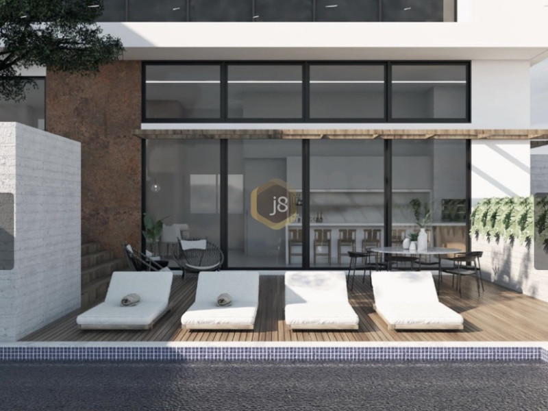 Casa à venda Riviera com 622m² e 4 quartos por R$ 3.000.000 - 90b14e62-e8ce-4a0c-9327-288ccb94ca3a.jpeg