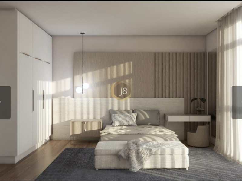 Casa à venda Riviera com 622m² e 4 quartos por R$ 3.000.000 - 9a280665-d386-4d90-bf46-59ccb44f7b25.jpeg