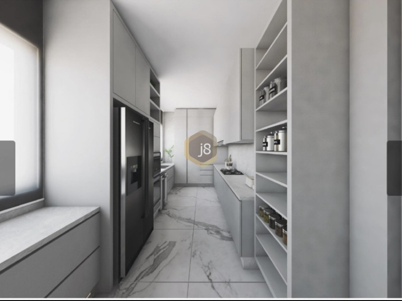 Casa à venda Riviera com 622m² e 4 quartos por R$ 3.000.000 - c8907f1e-62f3-494e-b711-f3828f52a0d6.jpeg