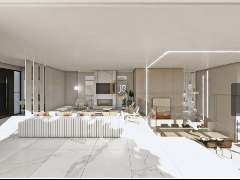 Casa à venda Riviera com 622m² e 4 quartos por R$ 3.000.000 - dda4cda2-e1eb-417a-8e20-803f367d3c3b.jpeg