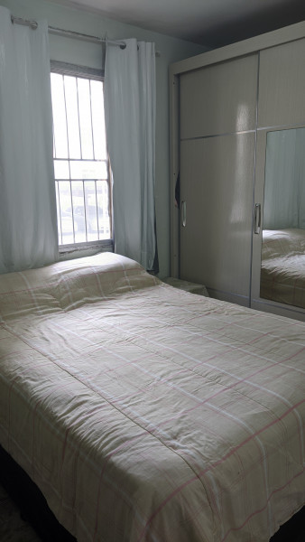 Apartamento à venda Rochdale com 59m² e 2 quartos por R$ 225.000 - 1114799756-pxl-20230206-112841496.jpg