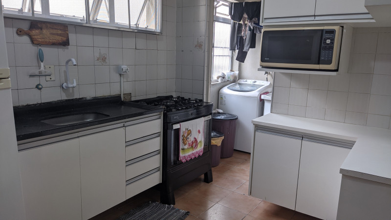 Apartamento à venda Rochdale com 59m² e 2 quartos por R$ 225.000 - 1184669950-pxl-20230204-165815606.jpg