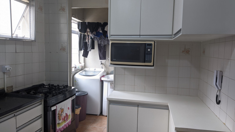 Apartamento à venda Rochdale com 59m² e 2 quartos por R$ 225.000 - 1626622708-pxl-20230204-165728626.jpg