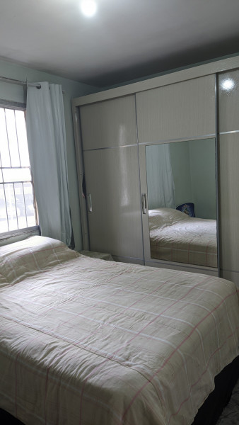 Apartamento à venda Rochdale com 59m² e 2 quartos por R$ 225.000 - 16267178-pxl-20230206-112815693.jpg