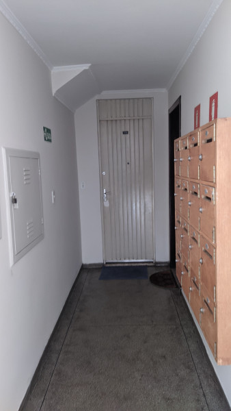 Apartamento à venda Rochdale com 59m² e 2 quartos por R$ 225.000 - 1665381532-pxl-20230205-135240002.jpg