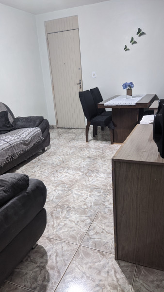 Apartamento à venda Rochdale com 59m² e 2 quartos por R$ 225.000 - 1838792369-pxl-20230204-164907993.jpg